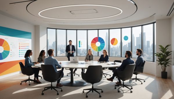 Où trouver des agences spécialisées en groupes ?