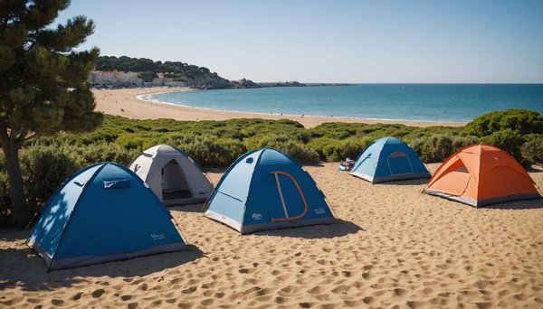 Quelle est la meilleure période pour partir à argelès-sur-mer ?